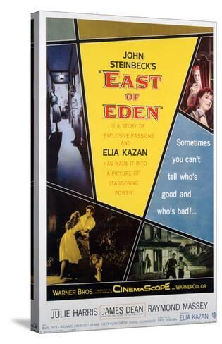east of eden by steinbeck essay east of eden by steinbeck essay
