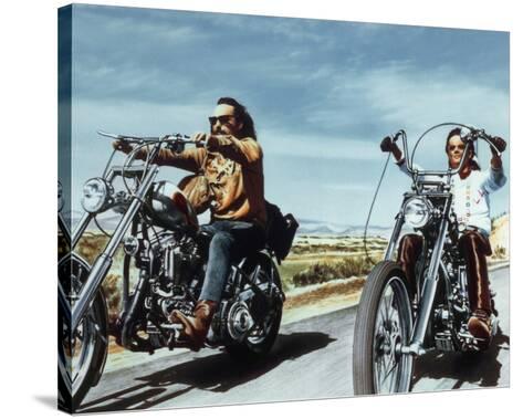 1969 Easy Rider