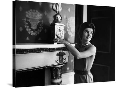 Resultado de imagem para Jacqueline kennedy