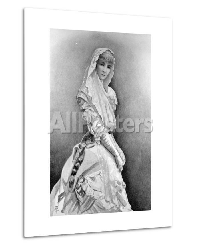 Sarah Bernhardt As Marguerite Gautier In La Dame Aux Camelias By Alexandre Dumas Fils In The Giclee Print Edith Fithian Allposters Com Sarah Bernhardt As Marguerite Gautier In La Dame Aux Camelias By Alexandre Dumas Fils In The Giclee Print Edith Fithian Allposters Com