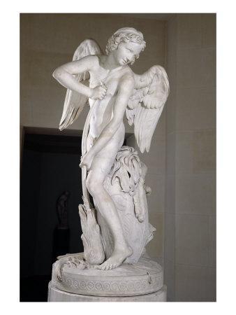 Latin cupid login Latin cupid login
