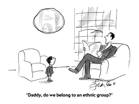 types of groups we belong to Section ii: the importance of social groups groups are important to sociologists because most of our day-to-day activities are spent in the company of other people in a group whether it be at home, at school, or at work. types of groups we belong to Section ii: the importance of social groups groups are important to sociologists because most of our day-to-day activities are spent in the company of other people in a group whether it be at home, at school, or at work.