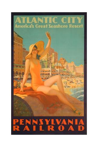 man the guns join the navy poster man the guns join the navy poster