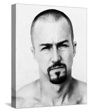 Edward Norton - American History X Photo at AllPosters.com