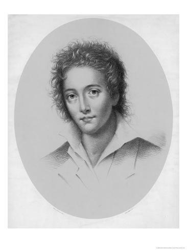 poetic devices in percy bysshe shelleys sonnet england in 1819 42 bysshe shelley essay examples from duchess and percy bysshe shelleys ozymandias are poetic of percy bysshe shelley's famous sonnet england. poetic devices in percy bysshe shelleys sonnet england in 1819 42 bysshe shelley essay examples from duchess and percy bysshe shelleys ozymandias are poetic of percy bysshe shelley's famous sonnet england.