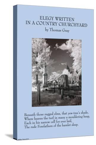 elegy written in a country churchyard essay topics elegy written in a country churchyard essay topics