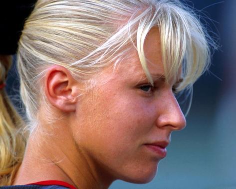 elena-dementieva_a-G-9787875-4985652.jpg