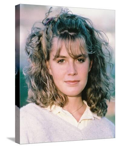 elisabeth-shue-the-karate-kid_a-G-979460