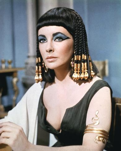 F2-487 * 25 Elizabeth Taylor vs 1387 Cher Elizabeth-taylor-cleopatra_a-G-9790033-13198926