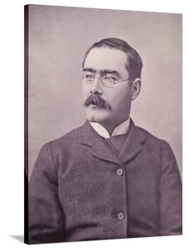 if by rudyard kipling framed if by rudyard kipling framed
