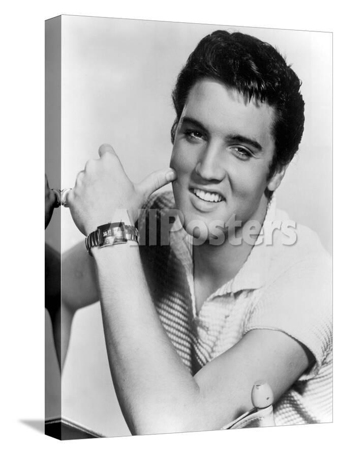 Elvis presley c 1950s photo at allposters com Elvis presley c 1950s photo at allposters com