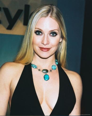 Emily Procter naked 312