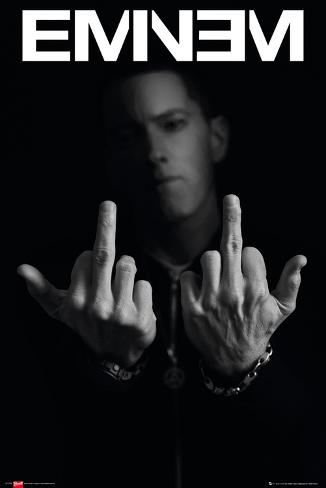 [Imagen: eminem-fingers_a-G-10319075-0.jpg]