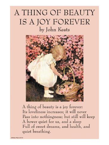 a thing of beauty by charles kray essay a thing of beauty by charles kray essay