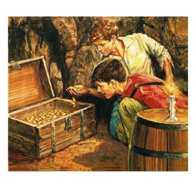 Huckleberry Finn Tom Huckleberry Finn Tom