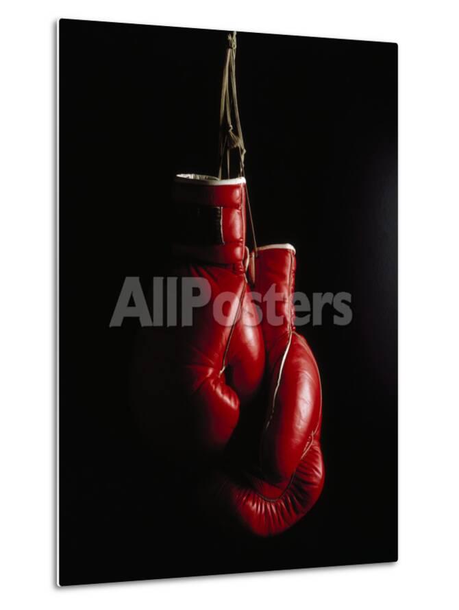 Images Of Images Of Anime Boxing Gloves