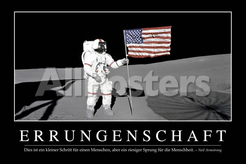 Download Neil armstrong zitat For Android Free