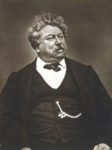 a short biography of alexandre dumas a french playwright a short biography of alexandre dumas a french playwright