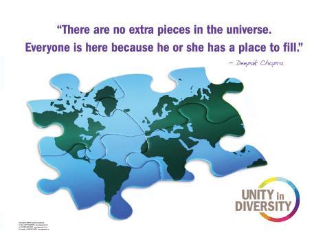 Extra Pieces Posters - AllPosters.ca