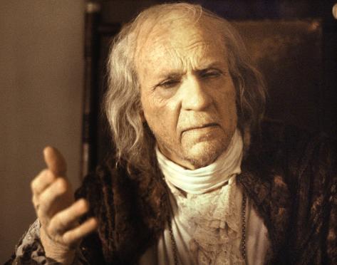 amadeus movie summary essay The synopsis antonio salieri his story, told throughout one night, forms the substance of the film wolfgang amadeus mozart. amadeus movie summary essay The synopsis antonio salieri his story, told throughout one night, forms the substance of the film wolfgang amadeus mozart.