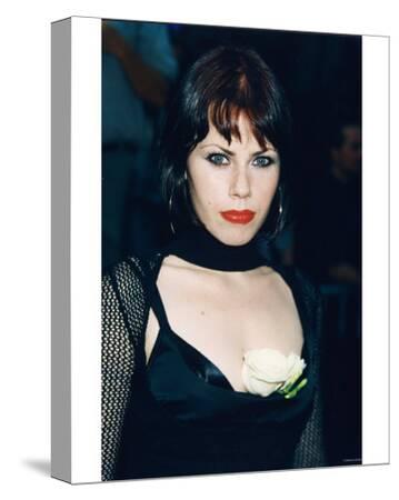 'Fairuza Balk' Photo | AllPosters.com