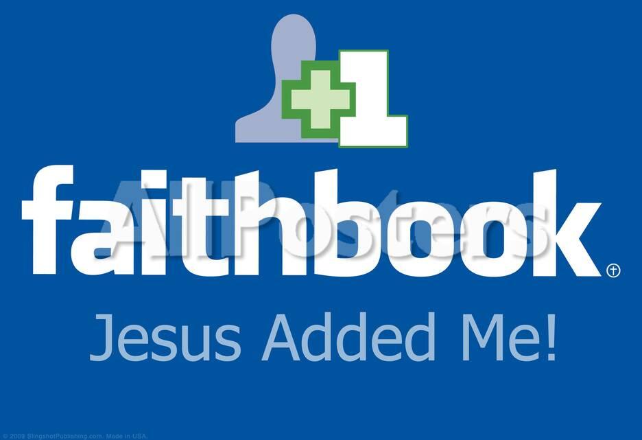 Faithbook Laptop Skin Sticker Laptop Stickers Allposters Com