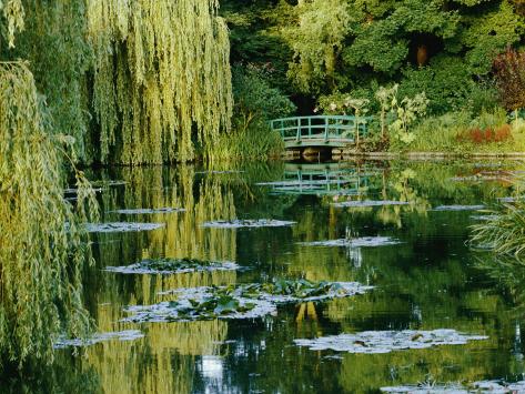 Resultado de imagen para monet pintor