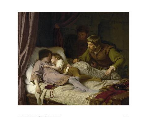 the murder of king duncan in shakespeares macbeth the murder of king duncan in shakespeares macbeth