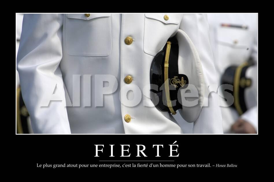 Fierte Citation Et Affiche D Inspiration Et Motivation Photographic Print Allposters Com Fierte Citation Et Affiche D Inspiration Et Motivation Photographic Print Allposters Com