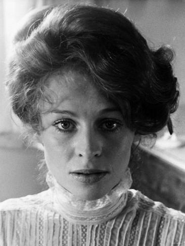 The Go-Between Mesagerul 1970 film online subtitrat