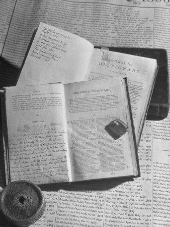 where is the dictionary database for mac dictionary where is the dictionary database for mac dictionary