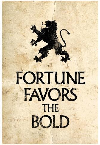 fortune favors the brave in latin fortune favors the brave in latin