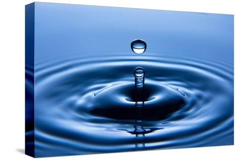 Agua