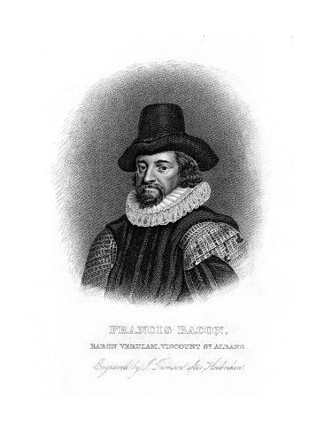 19th century essayist List of famous essayists with their biographies the french author michel de montaigne who lived during the 16 th century is often hailed as the first essayist. 19th century essayist List of famous essayists with their biographies the french author michel de montaigne who lived during the 16 th century is often hailed as the first essayist.