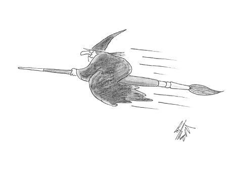 frank-cotham-a-witch-rides-an-artist-s-paintbrush-instead-of-a-broom-cartoon_a-G-9173470-8419447.jpg