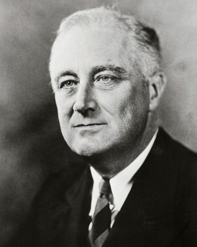 an overview of the presidency of franklin delano roosevelt in the united states Franklin d roosevelt: franklin d roosevelt, 32nd president of the united states (1933–45) the only president elected to the office four times, he led the us through the great depression and world war ii. an overview of the presidency of franklin delano roosevelt in the united states Franklin d roosevelt: franklin d roosevelt, 32nd president of the united states (1933–45) the only president elected to the office four times, he led the us through the great depression and world war ii.