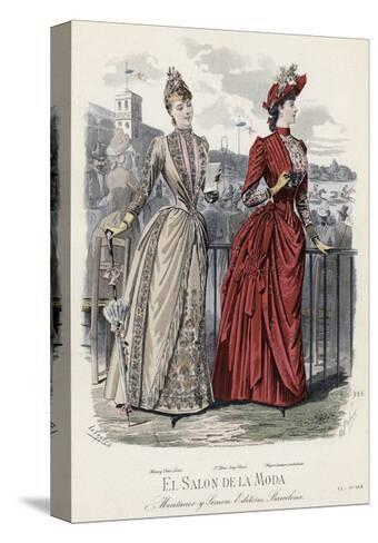 Late 19th century french fashion 67 Late 19th century french fashion 20