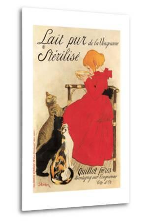 french milk graphic novel french milk graphic novel