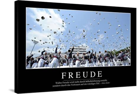 Download Freude zitat For Free