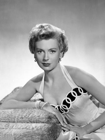 Resultado de imagem para Deborah Kerr