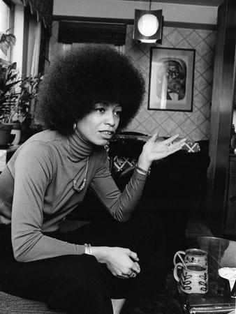 Black talk and pop culture essay