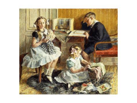 childrens pastimes today and yesterday Free essays on children s pastimes today and yesterday get help with your writing 1 through 30. childrens pastimes today and yesterday Free essays on children s pastimes today and yesterday get help with your writing 1 through 30.