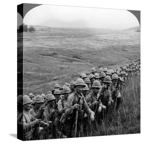 an overview of the infamous gallipoli campaign an overview of the infamous gallipoli campaign