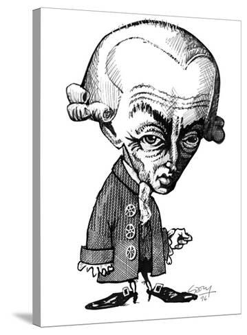 Bildresultat för immanuel kant