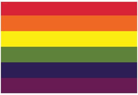 Sexy trannies smoking Gay pride printer
