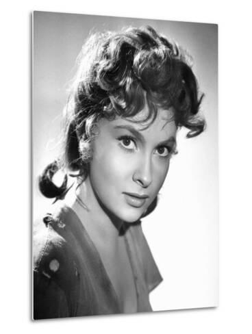 Resultado de imagem para Gina Lollobrigida