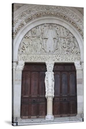 gislebertus last judgment gislebertus last judgment