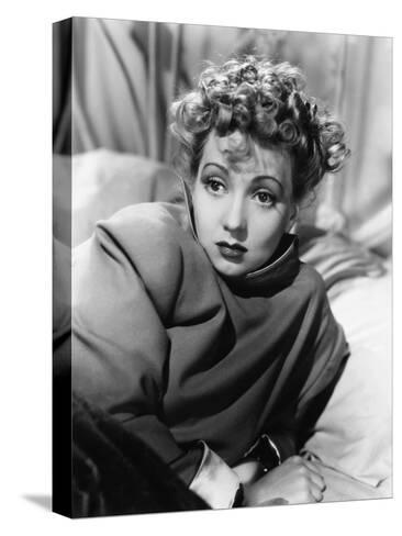 Gold Rush Maisie, Ann Sothern, 1940 Photo - AllPosters.co.uk