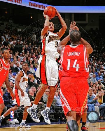 'Golden State Warriors - Stephen Curry Photo' Photo | AllPosters.com