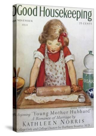 1950s Cake Recipes Good Housekeeping November 1931 Poster at AllPosters com 1950s Cake Recipes Good Housekeeping November 1931 Poster at AllPosters com